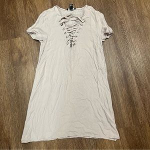 cute forever21 dress